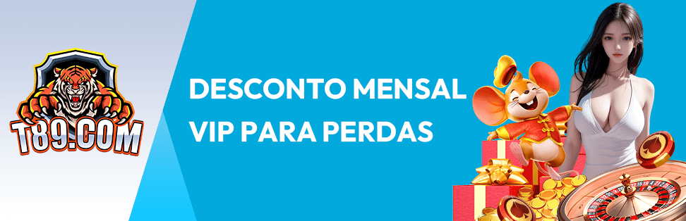 tipos de apostas na mega da virada 2024